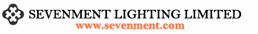 SEVENMENT LIGHTING LIMITED